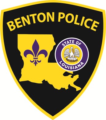 Town of Benton Image