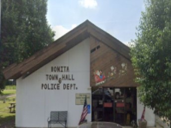 Bonita Mayors Court Image