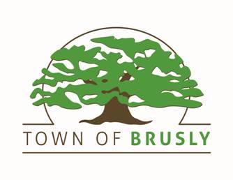 Town of Brusly Image