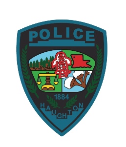 Town of Haughton Image