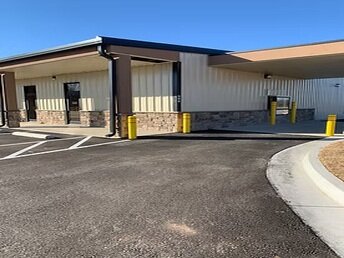 Inola Municipal Court Image