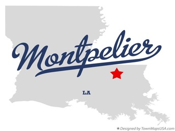 Montpelier Mayors Court Image