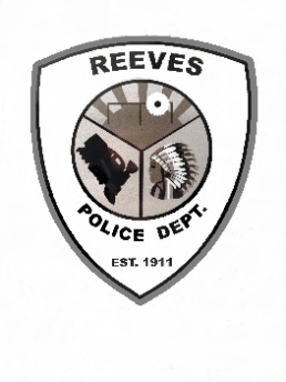 Village of Reeves Image