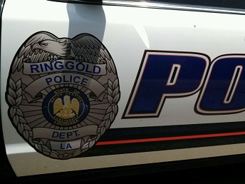 Ringgold (Camera Violations) Image