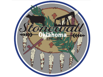 Stonewall Municipal Court Image