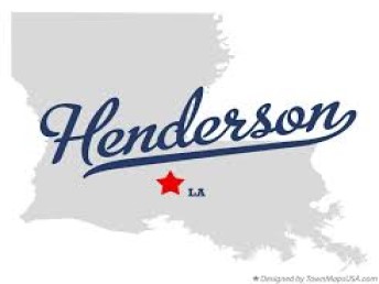 Henderson Mayor