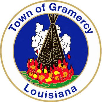 Town of Gramercy Image