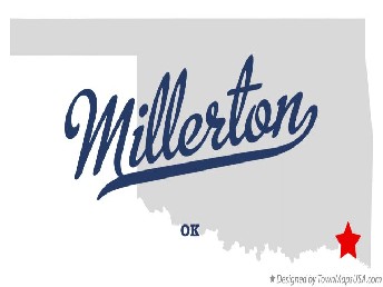 Town of Millerton Image